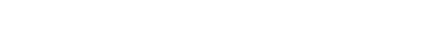 Funded by the Government of Canada